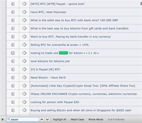 bitcointalk collectibles|5 Tips For Buying And Selling Bitcointalk Collectibles.
